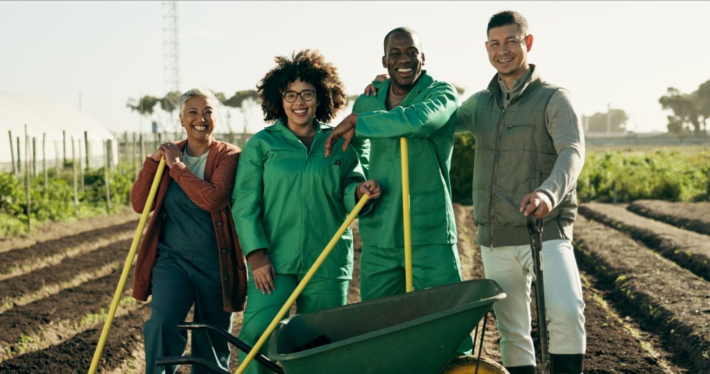 foreign workers for your greenhouse farm opperations