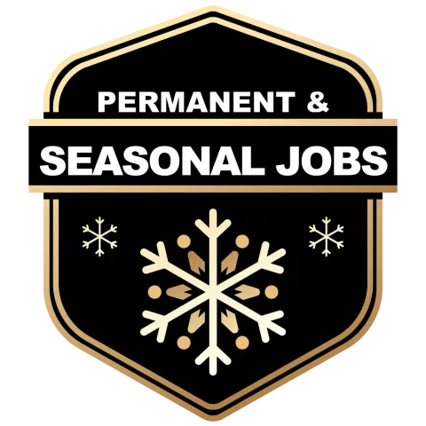 Permanent-and-Seasonal-Jobs Permanent and seasonal recruitment services icon for Canadian employers
