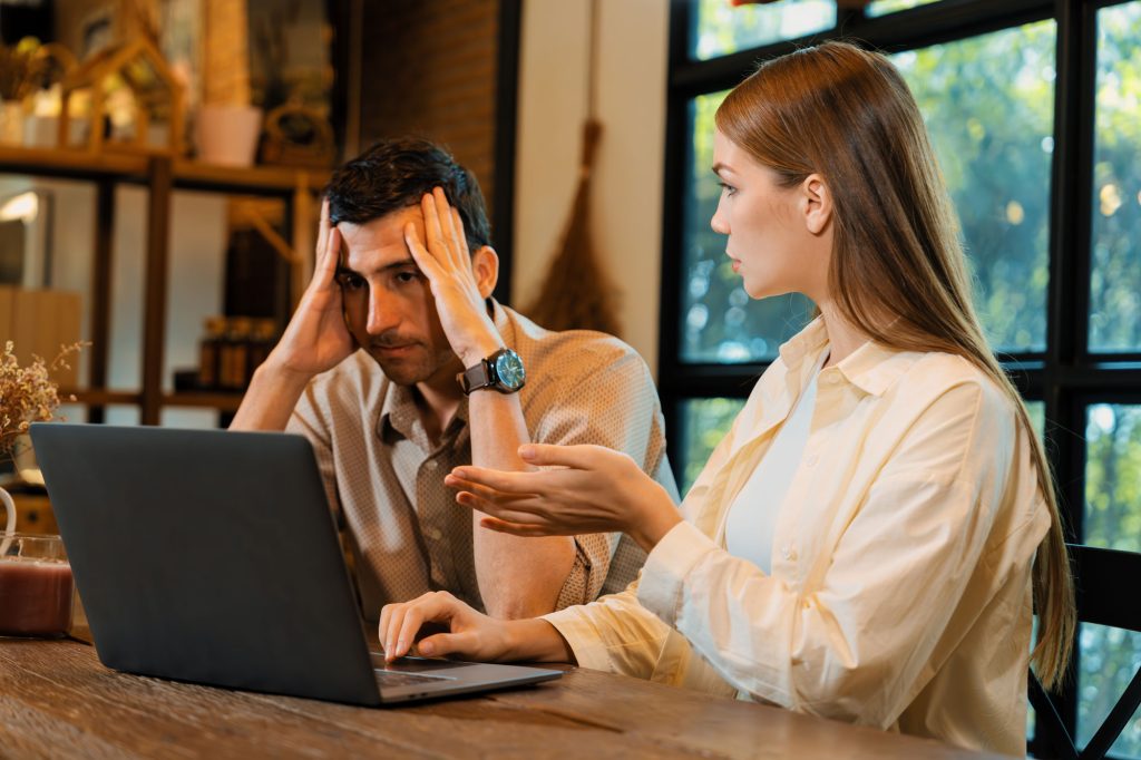 Employers discussing the difficulty of finding top-notch hotel and restaurant staff in Canada, reflecting the hiring challenges in the hospitality sector at Workvantage.