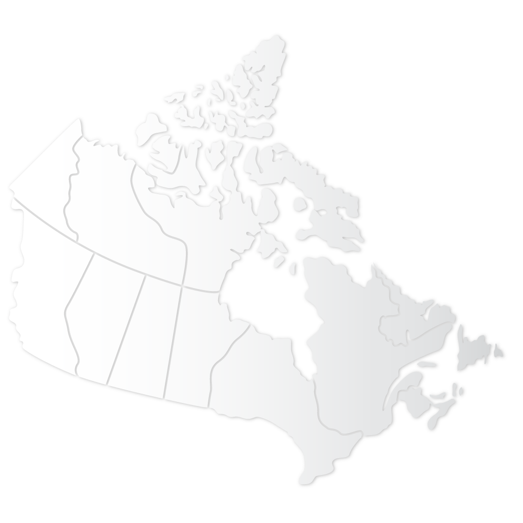 Workvantage is licensed throughout Canada