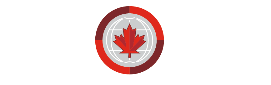 RCIC CRIC Logo